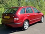 Skoda Fabia Combi 1.4-16v Equipe Plus