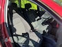 Skoda Fabia Combi 1.4-16v Equipe Plus