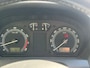 Skoda Fabia Combi 1.4-16v Equipe Plus