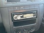 Skoda Fabia Combi 1.4-16v Equipe Plus