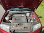 Skoda Fabia Combi 1.4-16v Equipe Plus