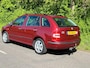 Skoda Fabia Combi 1.4-16v Equipe Plus