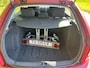 Skoda Fabia Combi 1.4-16v Equipe Plus