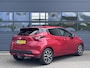 Nissan Micra 0.9 IG-T TEKNA I TREKHAAK I 5-DEURS I P-CAMERA I NAVIGATIE