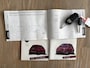 Fiat 500 0.9 TwinAir Lounge Airco - Bluetooth - Stuur multifunctioneel - Licht metalen velgen 16 inch - Mistlampen - Start/stop systeem - Radio - Elektrische ramen - Centrale vergrendeling met afstandsbediening Weinig kilometer - Bij ons nieuw geleverd