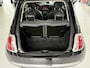 Fiat 500 0.9 TwinAir Lounge Airco - Bluetooth - Stuur multifunctioneel - Licht metalen velgen 16 inch - Mistlampen - Start/stop systeem - Radio - Elektrische ramen - Centrale vergrendeling met afstandsbediening Weinig kilometer - Bij ons nieuw geleverd