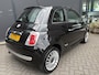 Fiat 500 0.9 TwinAir Lounge Airco - Bluetooth - Stuur multifunctioneel - Licht metalen velgen 16 inch - Mistlampen - Start/stop systeem - Radio - Elektrische ramen - Centrale vergrendeling met afstandsbediening Weinig kilometer - Bij ons nieuw geleverd
