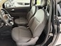 Fiat 500 0.9 TwinAir Lounge Airco - Bluetooth - Stuur multifunctioneel - Licht metalen velgen 16 inch - Mistlampen - Start/stop systeem - Radio - Elektrische ramen - Centrale vergrendeling met afstandsbediening Weinig kilometer - Bij ons nieuw geleverd