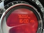 Fiat 500 0.9 TwinAir Lounge Airco - Bluetooth - Stuur multifunctioneel - Licht metalen velgen 16 inch - Mistlampen - Start/stop systeem - Radio - Elektrische ramen - Centrale vergrendeling met afstandsbediening Weinig kilometer - Bij ons nieuw geleverd