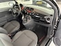 Fiat 500 0.9 TwinAir Lounge Airco - Bluetooth - Stuur multifunctioneel - Licht metalen velgen 16 inch - Mistlampen - Start/stop systeem - Radio - Elektrische ramen - Centrale vergrendeling met afstandsbediening Weinig kilometer - Bij ons nieuw geleverd
