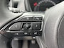 Toyota Aygo X 1.0 VVT-i MT Play (Carplay Navigatie - Adaptive cruise)