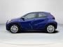 Toyota Aygo X 1.0 VVT-i MT Play (Carplay Navigatie - Adaptive cruise)