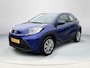 Toyota Aygo X 1.0 VVT-i MT Play (Carplay Navigatie - Adaptive cruise)