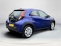 Toyota Aygo X 1.0 VVT-i MT Play (Carplay Navigatie - Adaptive cruise)