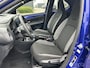 Toyota Aygo X 1.0 VVT-i MT Play (Carplay Navigatie - Adaptive cruise)