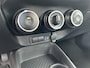 Toyota Aygo X 1.0 VVT-i MT Play (Carplay Navigatie - Adaptive cruise)