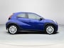 Toyota Aygo X 1.0 VVT-i MT Play (Carplay Navigatie - Adaptive cruise)