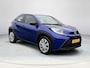 Toyota Aygo X 1.0 VVT-i MT Play (Carplay Navigatie - Adaptive cruise)