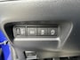 Toyota Aygo X 1.0 VVT-i MT Play (Carplay Navigatie - Adaptive cruise)