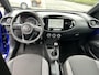 Toyota Aygo X 1.0 VVT-i MT Play (Carplay Navigatie - Adaptive cruise)