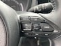 Toyota Aygo X 1.0 VVT-i MT Play (Carplay Navigatie - Adaptive cruise)