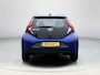 Toyota Aygo X 1.0 VVT-i MT Play (Carplay Navigatie - Adaptive cruise)
