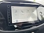 Toyota Aygo X 1.0 VVT-i MT Play (Carplay Navigatie - Adaptive cruise)