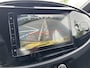 Toyota Aygo X 1.0 VVT-i MT Play (Carplay Navigatie - Adaptive cruise)