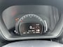 Toyota Aygo X 1.0 VVT-i MT Play (Carplay Navigatie - Adaptive cruise)