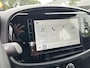 Toyota Aygo X 1.0 VVT-i MT Play (Carplay Navigatie - Adaptive cruise)