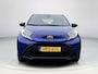 Toyota Aygo X 1.0 VVT-i MT Play (Carplay Navigatie - Adaptive cruise)