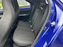 Toyota Aygo X 1.0 VVT-i MT Play (Carplay Navigatie - Adaptive cruise)