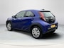 Toyota Aygo X 1.0 VVT-i MT Play (Carplay Navigatie - Adaptive cruise)
