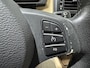 BMW X3 2.5i High Executive Leuke SUV Technisch goed