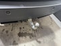 BMW X3 2.5i High Executive Leuke SUV Technisch goed