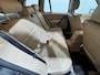 BMW X3 2.5i High Executive Leuke SUV Technisch goed