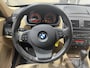 BMW X3 2.5i High Executive Leuke SUV Technisch goed
