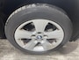 BMW X3 2.5i High Executive Leuke SUV Technisch goed