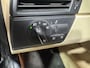 BMW X3 2.5i High Executive Leuke SUV Technisch goed