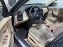 BMW X3 2.5i High Executive Leuke SUV Technisch goed