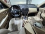 BMW X3 2.5i High Executive Leuke SUV Technisch goed