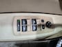 BMW X3 2.5i High Executive Leuke SUV Technisch goed
