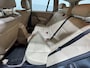 BMW X3 2.5i High Executive Leuke SUV Technisch goed