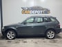 BMW X3 2.5i High Executive Leuke SUV Technisch goed