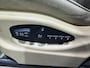 BMW X3 2.5i High Executive Leuke SUV Technisch goed