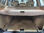 BMW X3 2.5i High Executive Leuke SUV Technisch goed