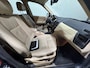 BMW X3 2.5i High Executive Leuke SUV Technisch goed