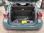 Toyota Yaris 1.5 Hybrid 115 Dynamic ACTIE -2900,- KORTING