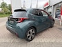 Toyota Yaris 1.5 Hybrid 115 Dynamic ACTIE -2900,- KORTING