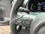 Toyota Yaris 1.5 Hybrid 115 Dynamic ACTIE -2900,- KORTING